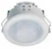 HAGER K7P3M075WPCR - Multiple settings - 20