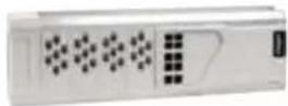 HAGER K7P3M075WPCR - Characteristics: - 1