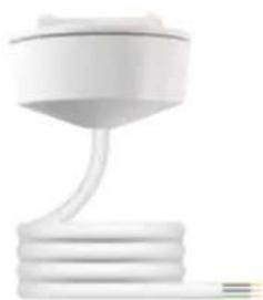 HAGER K7P3M075WPCR - Characteristics: - 1