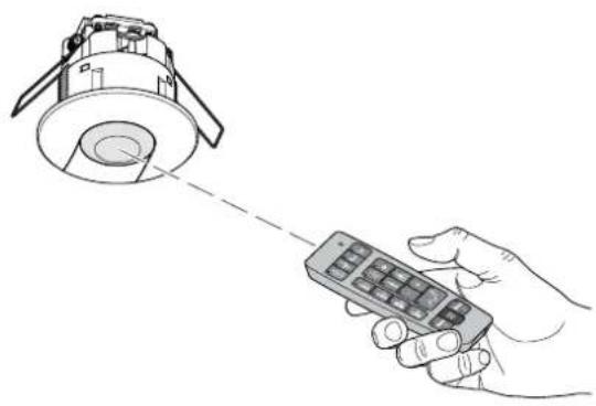 HAGER K7P3M075WPCR - Product Materials - 2