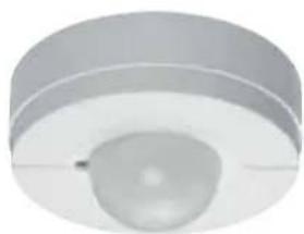 HAGER K7P3M075WPCR - Features - 1