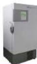 American BioTech Supply ABT-115V-2186 - SPECIFICATIONS PRODUCT & INVENTORY - 3