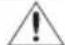 VOX 32DSA662B - ImportantSafetyInstructions - 1