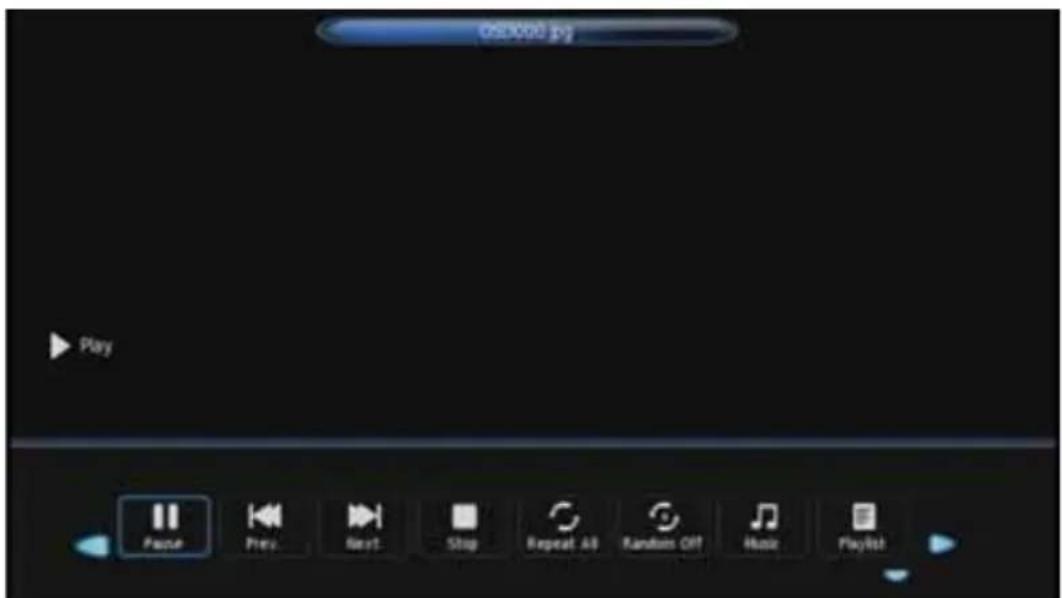 on:0000 px Play Page Prev Next Stop Repeat All Random Off Music Playlist