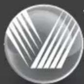VOX 32DSA662B - High Temperature Electrothermal Interference - 1
