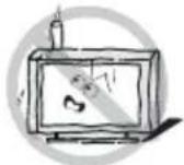 VOX 32DSA662B - ImportantSafetyInstructions - 1
