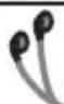VOX 32DSA662B - Whennotinuse - 2