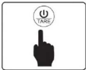 TARE