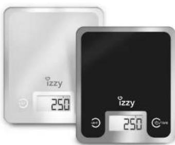 izzy 250 izzy 250