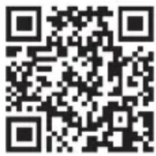 QR code image containing encoded data, no visible human-readable text