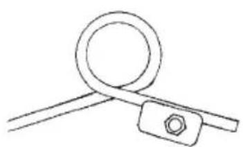 POLARIS 600 IQ Racer (2016) - Cam Adjustments - 1