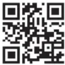 QR code image containing encoded data, no visible human-readable text