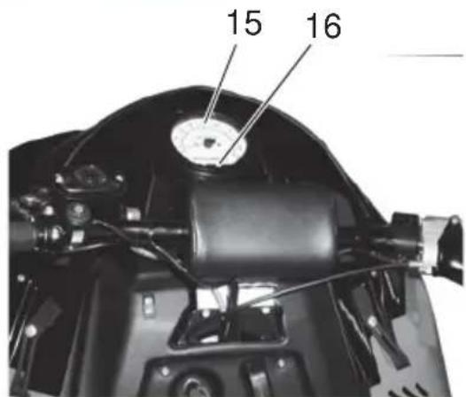 15 16