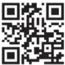 QR code image containing encoded data, no visible human-readable text