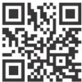 QR code image containing encoded data, no visible human-readable text