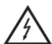 Eurolite TMH-16 - SAFETY INSTRUCTIONS - 1