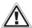 Eurolite TMH-16 - English - 1