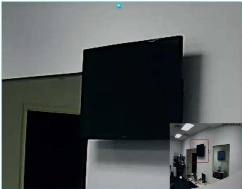 Zmodo ZM-SS714 - Zoom - 1