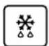 Technika TO610TBX - Cooking modes - 1