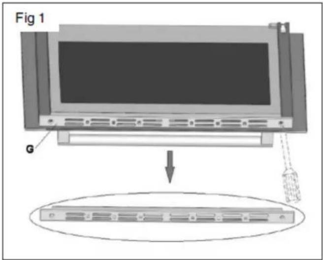 Fig 1 G