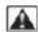 Dacor HWC242R - CAUTION - 1
