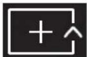 Dacor HWC242R - Setting the Temperature (for Single-Zone models) - 1