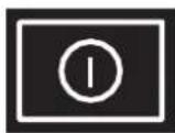 Dacor HWC242R - The alarm will sound (periodically) and the temperature display will flash: - 1