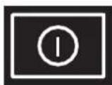 Dacor HWC242R - Door Alarm - 1