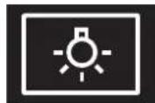 Dacor HWC242R - Sabbath Mode - 2