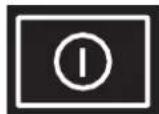 Dacor HWC242R - Sabbath Mode - 1
