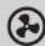 Lasko S18440 - ADVERTENCIA - 17