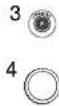 Lasko S18440 - SAVE THESE INSTRUCTIONS - 3