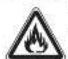 Lasko S18440 - ⚠ WARNING - 1