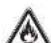 Lasko S18440 - SAVE THESE INSTRUCTIONS - 7