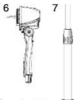 Lasko S18440 - ADVERTENCIA - 7