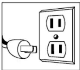 CUISINART WAF-F30 - SAVE THESE INSTUCTIONS - 1