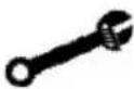 Orima ORTT-12-R32 - Notas: - 4