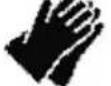 Orima ORTT-12-R32 - Notas: - 9