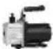 Orima ORTT-12-R32 - Please note that: - 3