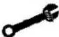 Orima ORTT-12-R32 - Please note that: - 4