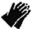 Orima ORTT-12-R32 - Please note that: - 9
