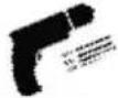 Orima ORTT-12-R32 - Notas: - 13