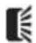 Orima ORTT-12-R32 - CONTROLO REMOTO - 6