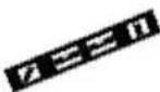 Orima ORTT-12-R32 - Please note that: - 11