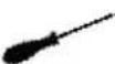 Orima ORTT-12-R32 - Please note that: - 5