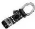 Orima ORTT-12-R32 - Please note that: - 17