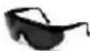 Orima ORTT-12-R32 - Please note that: - 6