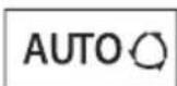 Orima ORTT-12-R32 - MODO AUTO - 1