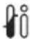 Orima ORTT-12-R32 - CONTROLO REMOTO - 8