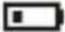 Orima ORTT-12-R32 - REMOTE CONTROL - 1